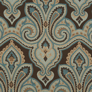 JF Crypton Fabric Huntsville 39J6861