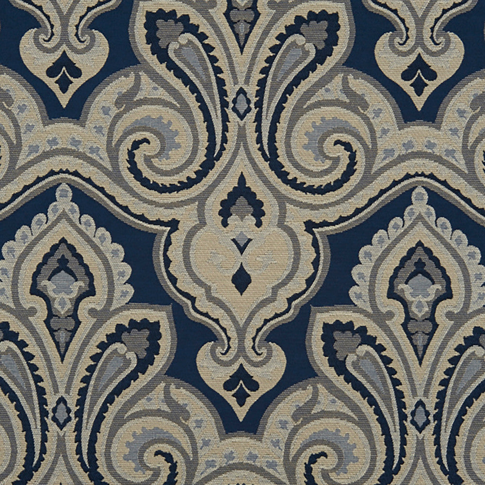Huntsville 68J6861 by JF Crypton Designer Fabric Crypton Vol.1 74% Acrylic, 26% Polyester United States 50000 Horizontal: 14.25 and Vertical: 25.75 54 - Swanky Fabrics -