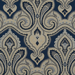 JF Crypton Fabric Huntsville 68J6861