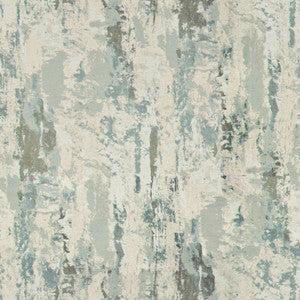 Stout Fabric Hurdle 1 Ash