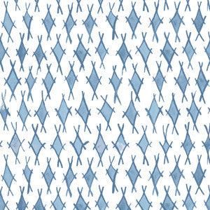 Aoc Fabric Hurlock 3 Mineral