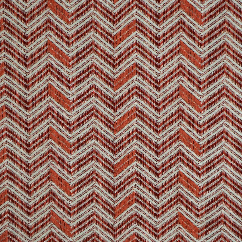 Hurndale 43J6811 by JF Crypton Designer Fabric Color Concepts Crypton Home Dahlia 64% Rayon, 36% Cotton United States 42000 Horizontal: 2 and Vertical: 5.5 58 - Swanky Fabrics -