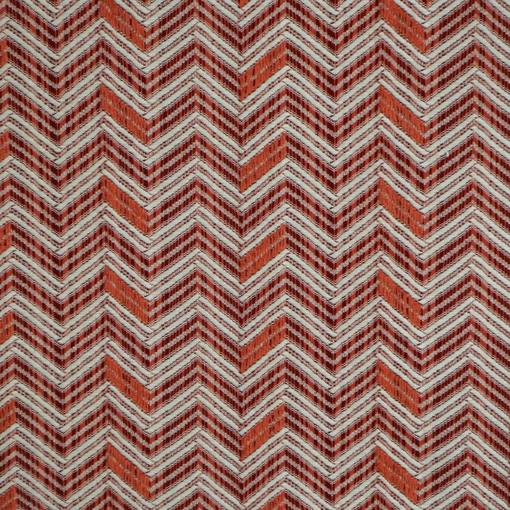 Hurndale 43J6811 by JF Crypton Designer Fabric Color Concepts Crypton Home Dahlia 64% Rayon, 36% Cotton United States 42000 Horizontal: 2 and Vertical: 5.5 58 - Swanky Fabrics -