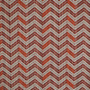 JF Crypton Fabric Hurndale 43J6811