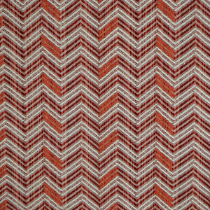 JF Crypton Fabric Hurndale 43J6811