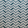 JF Crypton Fabric Hurndale 66J6831