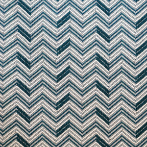 JF Crypton Fabric Hurndale 66J6831