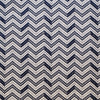 JF Crypton Fabric Hurndale 68J6831