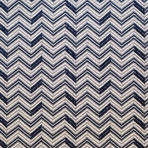JF Crypton Fabric Hurndale 68J6831