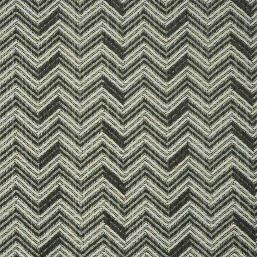 Hurndale 94J6821 by JF Crypton Designer Fabric Color Concepts Crypton Home Quartzite 64% Rayon, 36% Cotton United States 42000 Horizontal: 2 and Vertical: 5.5 58 - Swanky Fabrics -