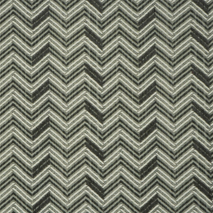 Hurndale 94J6821 by JF Crypton Designer Fabric Color Concepts Crypton Home Quartzite 64% Rayon, 36% Cotton United States 42000 Horizontal: 2 and Vertical: 5.5 58 - Swanky Fabrics -