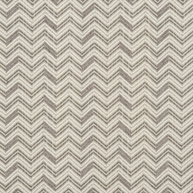 HURNDALE 94J6821 by JF Designer Fabric CC CRYPTON HOME QUARTZITE 64% Rayon, 36% Cotton UNITED STATES ABRASIO (HEAVY DUTY- 30,000+ DOUBLE RUBS) Horizontal: 2.000 and Vertical: 5.500 58.00 - Swanky Fabrics -