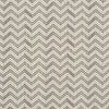 JF Crypton Fabric Hurndale 94J6821