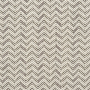 JF Crypton Fabric Hurndale 94J6821