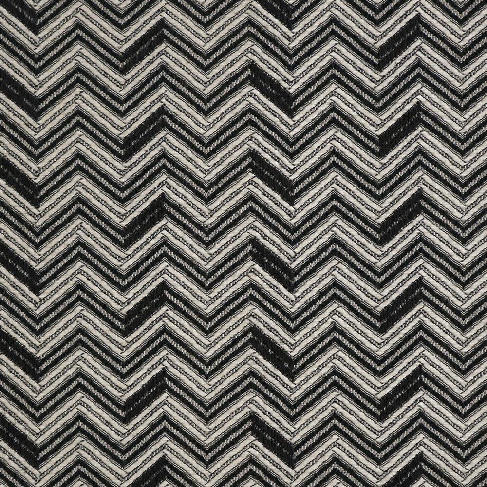 Hurndale 97J6821 by JF Crypton Designer Fabric Color Concepts Crypton Home Quartzite 64% Rayon, 36% Cotton United States 42000 Horizontal: 2 and Vertical: 5.5 58 - Swanky Fabrics -