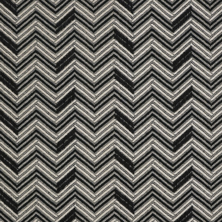 Hurndale 97J6821 by JF Crypton Designer Fabric Color Concepts Crypton Home Quartzite 64% Rayon, 36% Cotton United States 42000 Horizontal: 2 and Vertical: 5.5 58 - Swanky Fabrics -