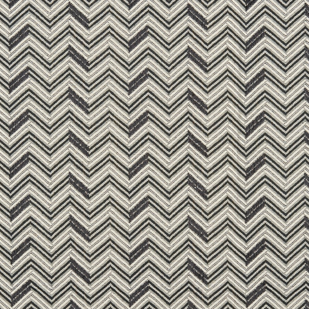 HURNDALE 97J6821 by JF Designer Fabric CC CRYPTON HOME QUARTZITE 64% Rayon, 36% Cotton UNITED STATES ABRASIO (HEAVY DUTY- 30,000+ DOUBLE RUBS) Horizontal: 2.000 and Vertical: 5.500 58.00 - Swanky Fabrics -