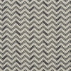 JF Crypton Fabric Hurndale 97J6821