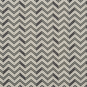 JF Crypton Fabric Hurndale 97J6821