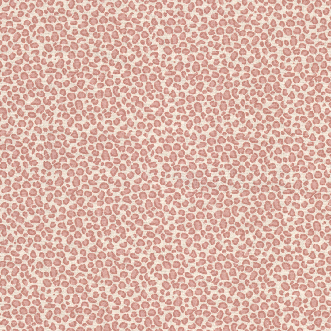 Hurry 1 Quartz by Stout Designer Fabric