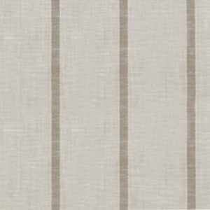 JF Fabric Hurricane 34J6901