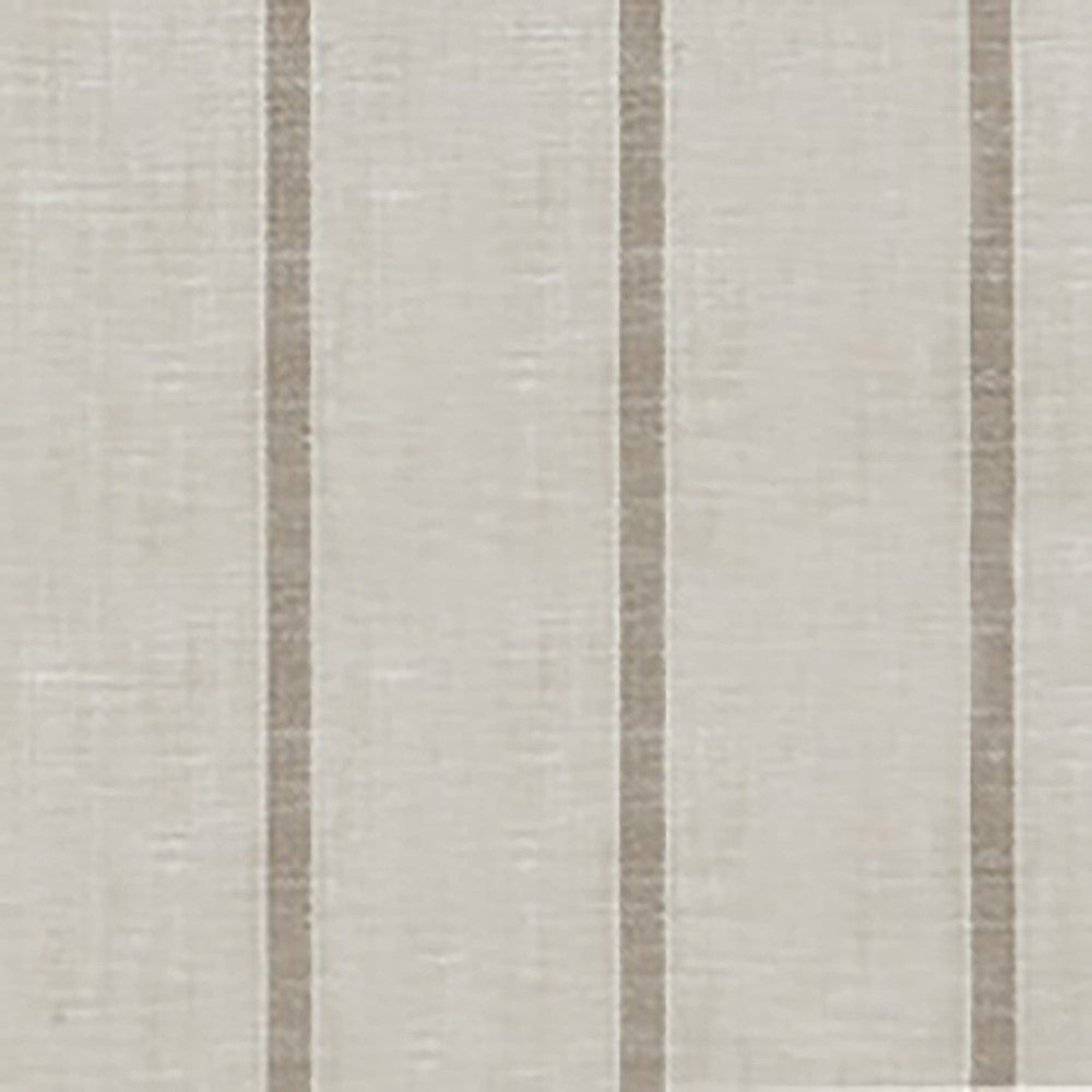 HURRICANE 34J6901 by JF Designer Fabric Tropical Breeze 44% Linen, 27% Cotton, 17% Viscose, 12% Polyester India  Horizontal:  and Vertical: 2.375 118  - Swanky Fabrics -