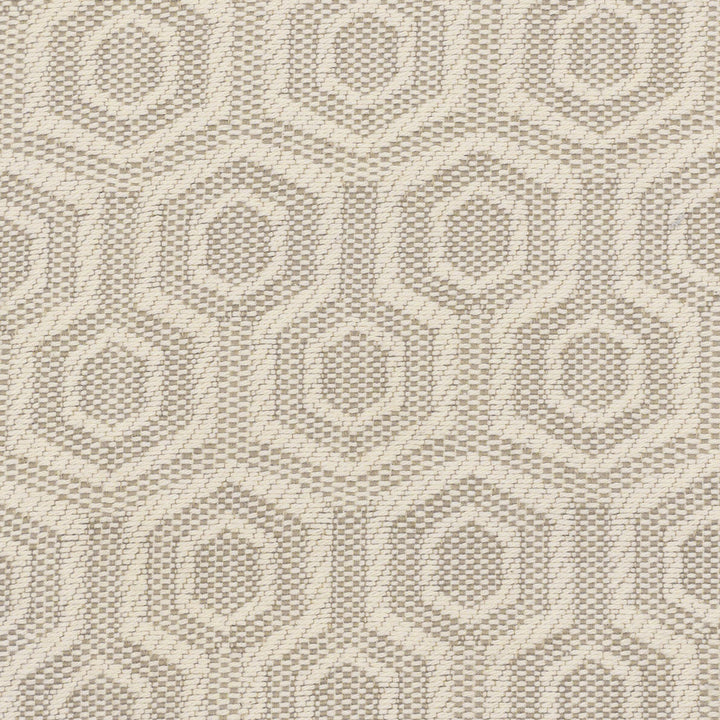 Husband 1 Mushroom by Stout Fabric Stout Fabric Husband 1 MushroomFabric COMFORTABLE LIVING LINEN/SHADOW 70%POL 30%COT MEXICO </p><p>Repeat: H: 2.250, V: 3.000 54 in - Fabric Carolina -