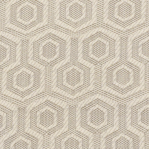 Stout Fabric Husband 1 Mushroom