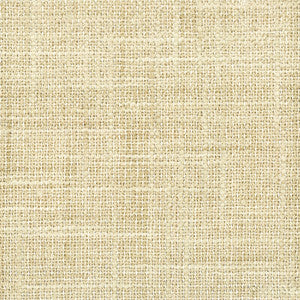 Stout Fabric Hush 1 Oatmeal