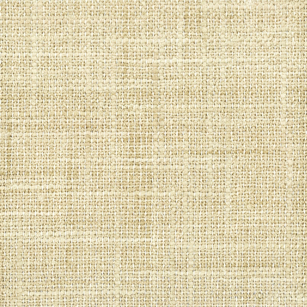Hush 1 Oatmeal by Stout Designer Fabric LIGHT N' EASY PERFORMANCE 100%POL INDIA PERFORMANCE RATED FABRIC WYZENBEEK 45 000 DOUBLE RUB WEAR TEST (HEAVY DUTY) FLAME RETARDANT-U.F.A.C. CLASS 1 CATB 117-2013 </p><p>Repeat: 1 54 in - Swanky Fabrics -