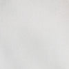 JF Fabric Hush 91J7871