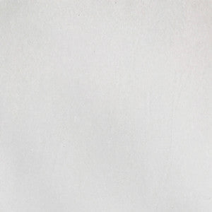 JF Fabric Hush 91J7871
