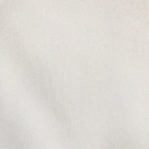 JF Fabric Hush 92J7871