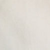 JF Fabric Hush 93J7871