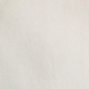 JF Fabric Hush 93J7871