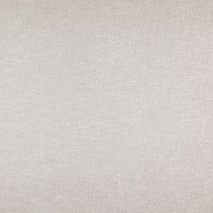 Marcus William Fabric Hutch 1 Putty
