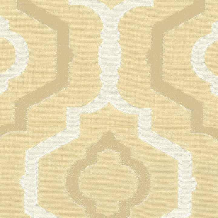 Hutch 1 Cornsilk by Stout Designer Fabric RAINBOW LIBRARY HONEY/CHARDONNAY 67%POL 33%COT TAIWAN FLAME RETARDANT-CA BULLETIN 117-SECTION E MARTINDALE WEAR TEST (15 000 CIRCULAR RUBS) </p><p>Repeat: 7.25 54 in - Swanky Fabrics -