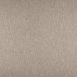 Marcus William Fabric Hutch 2 Burlap
