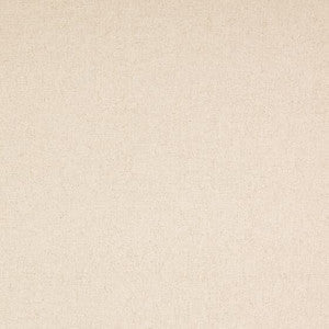Marcus William Fabric Hutch 3 Natural