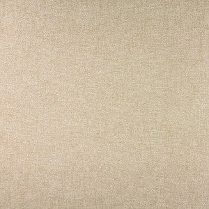 Marcus William Fabric Hutch 6 Mushroom
