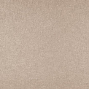 Marcus William Fabric Hutch 7 Shell