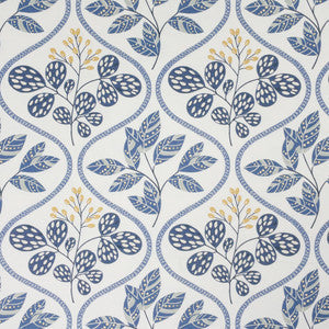 Stout Fabric Hutton 1 Slate