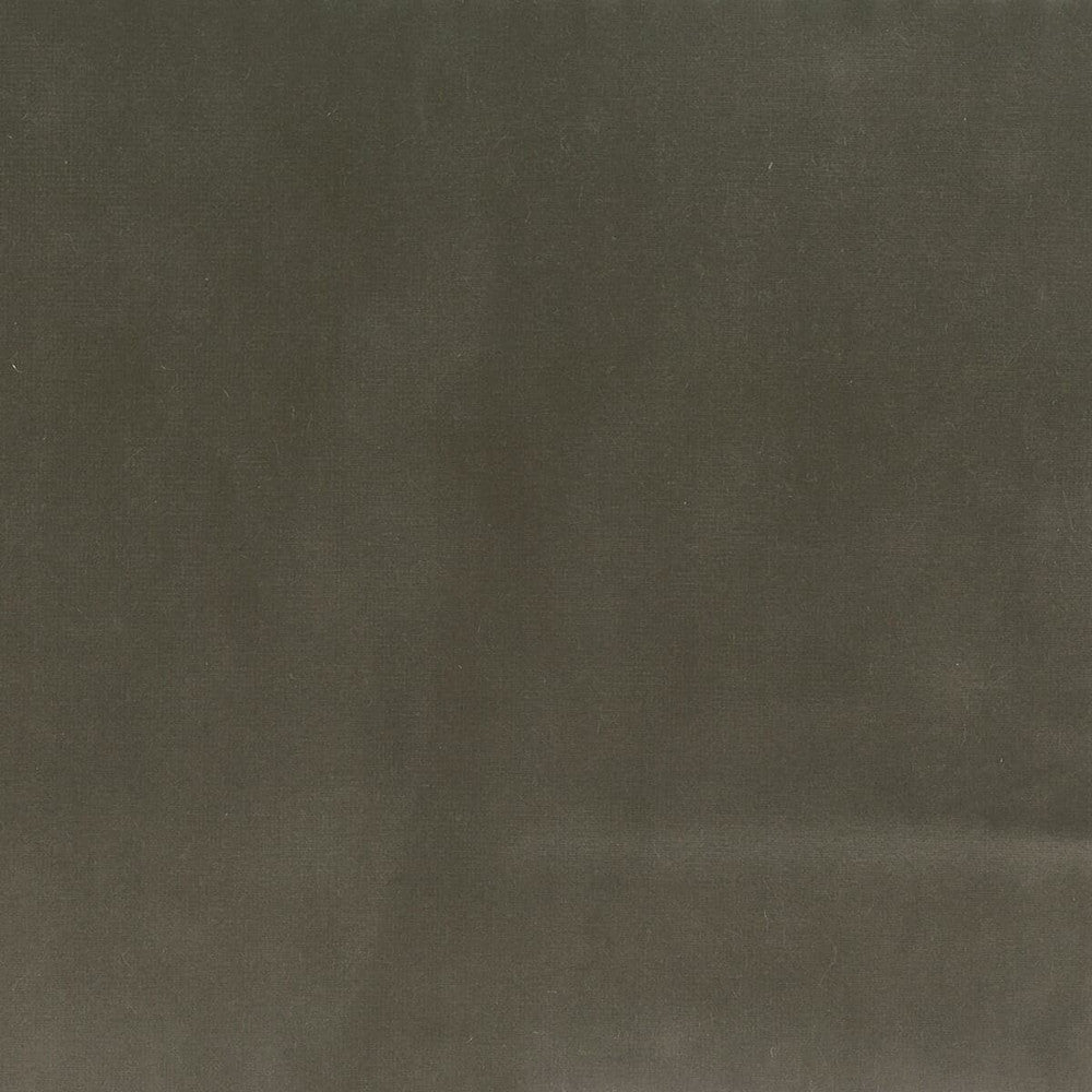 Huxley 1 Slate by Stout Designer Fabric COMFORTABLE LIVING SMOKE/PEWTER 100%POL CHINA FLAME RETARDANT-U.F.A.C. CLASS 1 CATB 117-2013 WYZENBEEK 30 000 DOUBLE RUB WEAR TEST (HEAVY DUTY) </p><p>Repeat: 0 55 in - Swanky Fabrics -