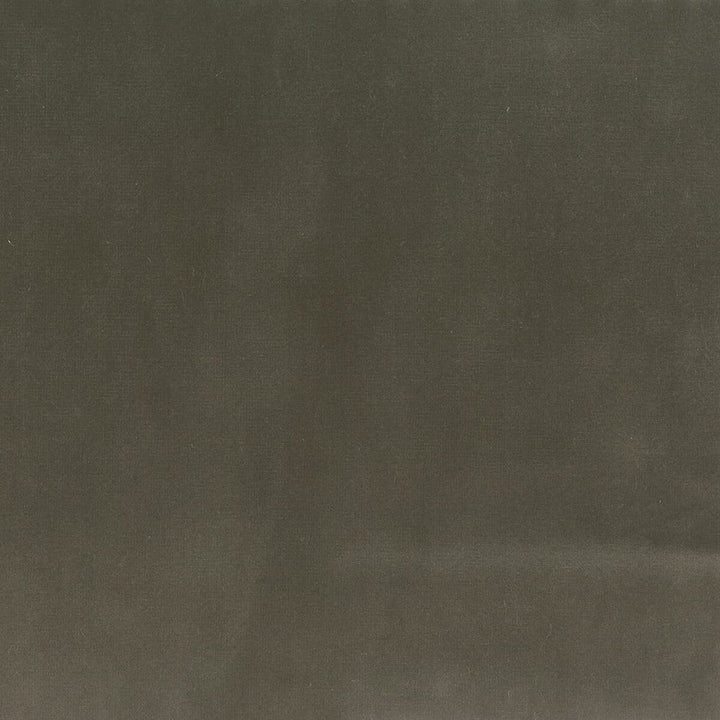 Huxley 1 Slate by Stout Designer Fabric COMFORTABLE LIVING SMOKE/PEWTER 100%POL CHINA FLAME RETARDANT-U.F.A.C. CLASS 1 CATB 117-2013 WYZENBEEK 30 000 DOUBLE RUB WEAR TEST (HEAVY DUTY) Horizontal: 0 and Vertical: 0 55 in - Swanky Fabrics -