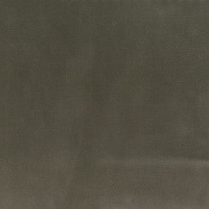 Stout Fabric Huxley 1 Slate