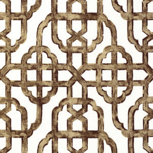 JF Fabric Huxley 36J6651