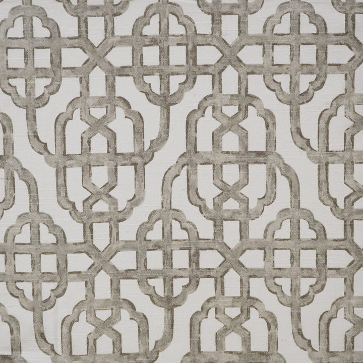 Huxley 94J6621 by JF Designer Fabric Color Concepts Monaco 100% Cotton United Arab Emirates 12000 Horizontal: 10.8 and Vertical: 8.4 56 - Swanky Fabrics -