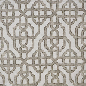 JF Fabric Huxley 94J6621