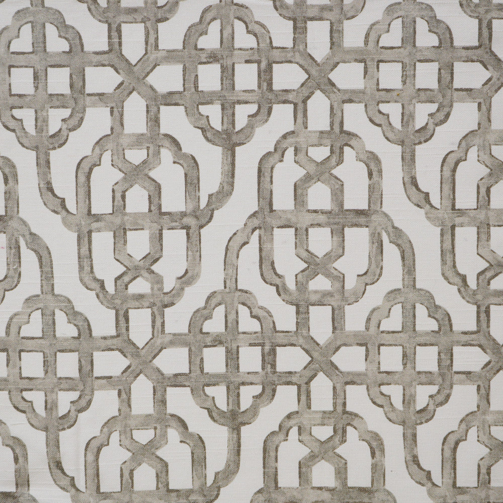 Huxley 94J6621 by JF Designer Fabric Color Concepts Monaco 100% Cotton United Arab Emirates 12000 Horizontal: 10.8 and Vertical: 8.4 56 - Swanky Fabrics -