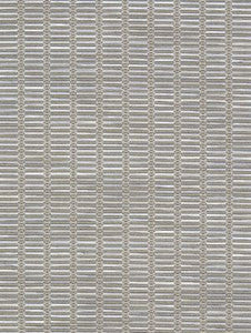 Old World Weavers Fabric Capraria Stone HW86060002